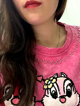 Linda288 live sex cam