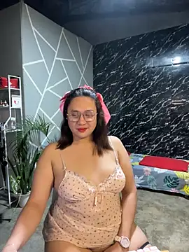 1aquaticangel69 live sex cam