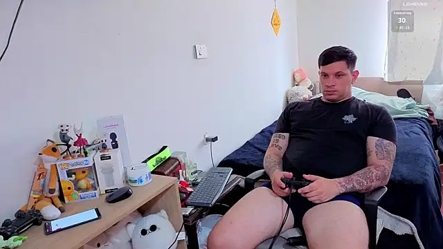 ryden_01 live sex cam