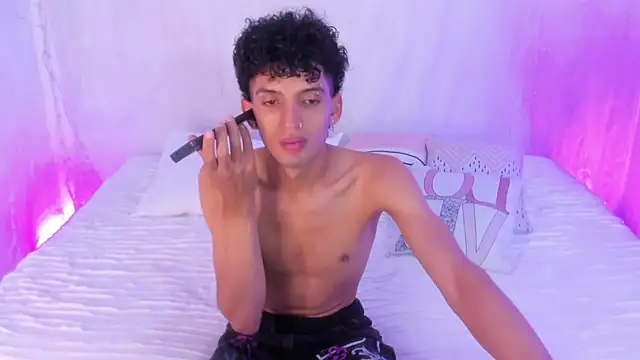 josesweet_ live sex cam