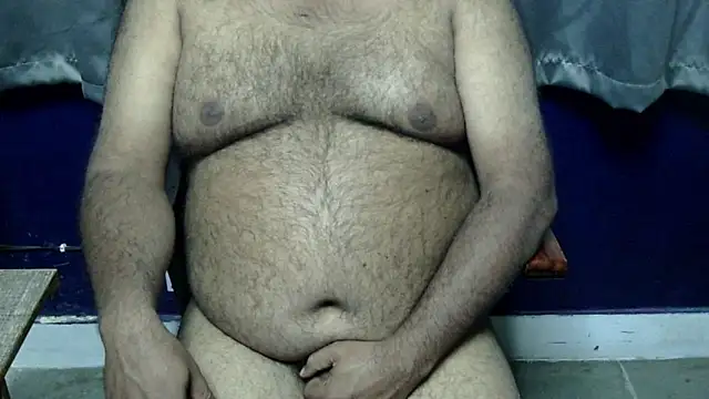 hairysubcub_70 live sex cam