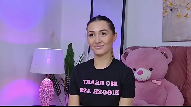 NicolLopeze live sex cam