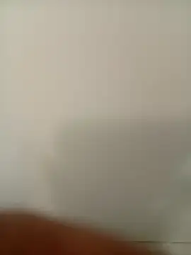 ManBlackhot live sex cam