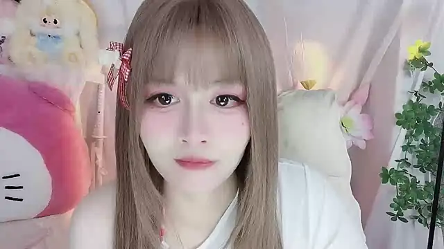 -zhuzhu-999- live sex cam