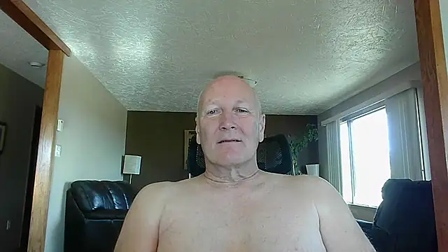 BasicAnt live sex cam