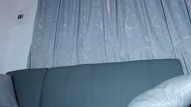 Sexyboy_666 live sex cam