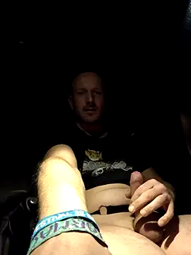 Geiler_Staender live sex cam