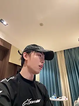 1a1a1alll live sex cam