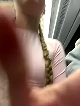 bambi_lu live sex cam