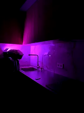 Camilla_Railian live sex cam