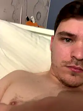 Sergi69ck live sex cam