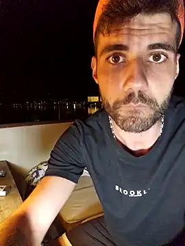 YourMommyBlair live sex cam