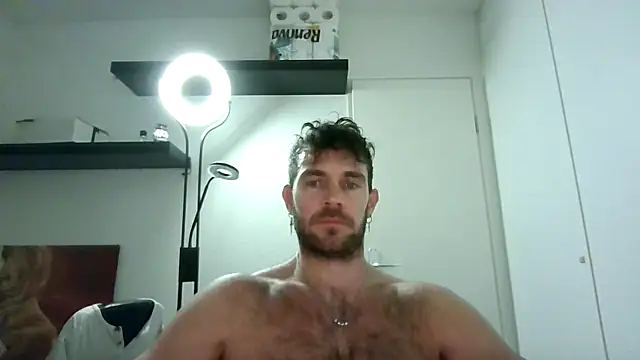alpha-hunk live sex cam