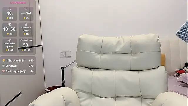 AyAy8888 live sex cam