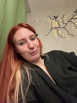 Hera_Mark live sex cam