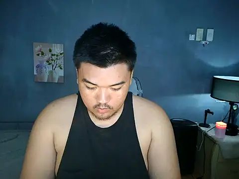 arthur_shelby2 live sex cam