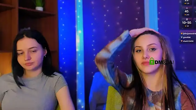 luna_tin live sex cam