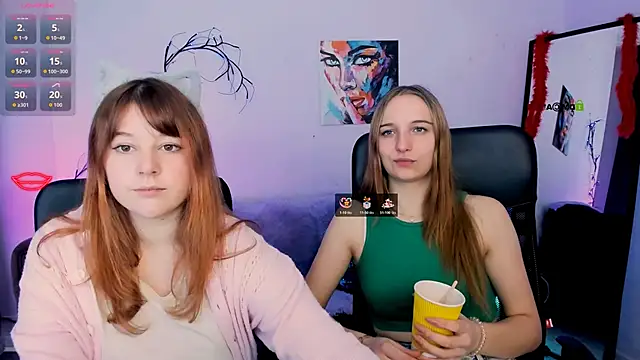 keylas_moan live sex cam