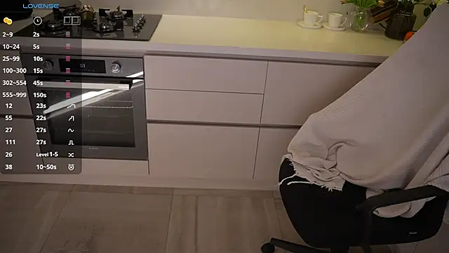 Vassiilisa live sex cam