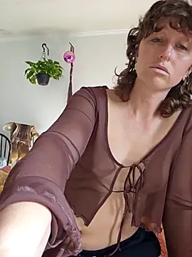 mossy_kiss live sex cam