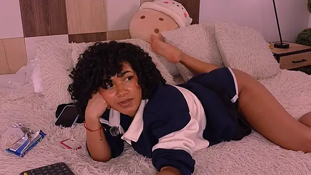 Adele_Carter_ live sex cam