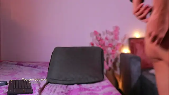 kathieandpovcock1 live sex cam