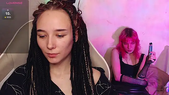 Robin_yourss live sex cam