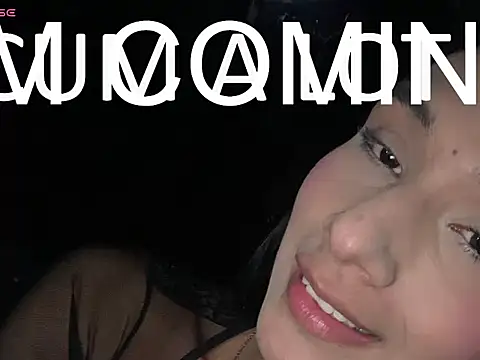 ble_wilos live sex cam