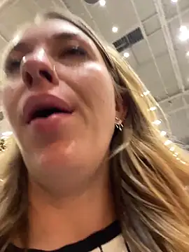 Sweet___Emily live sex cam