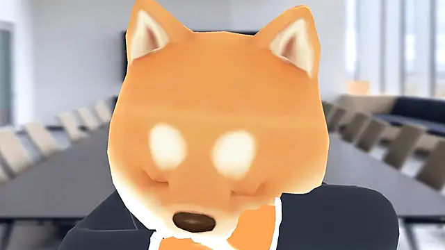 zhdhdbdkx live sex cam