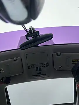 StrokingDaddy4 live sex cam