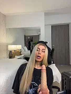 Miss_sagitario live sex cam