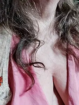 Snezhana live sex cam