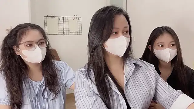 Bamboo_Swetie live sex cam