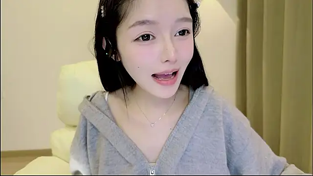 Hello-beibei live sex cam