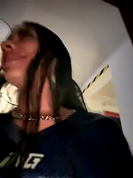 TayylorSexx live sex cam