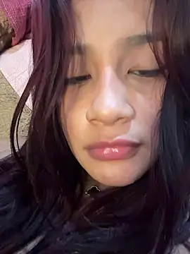 indialatin live sex cam