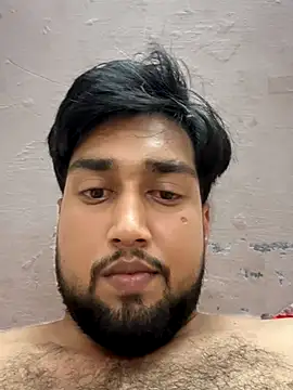 Big_PinkHead live sex cam