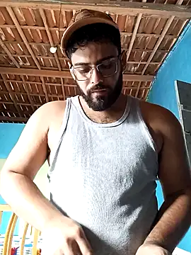 ttonetto live sex cam