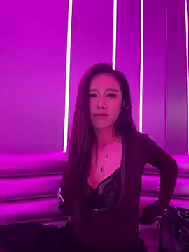 Manson13333 live sex cam