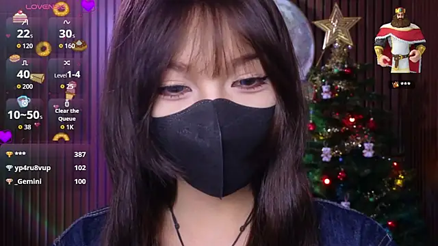 _____Panda_____ live sex cam