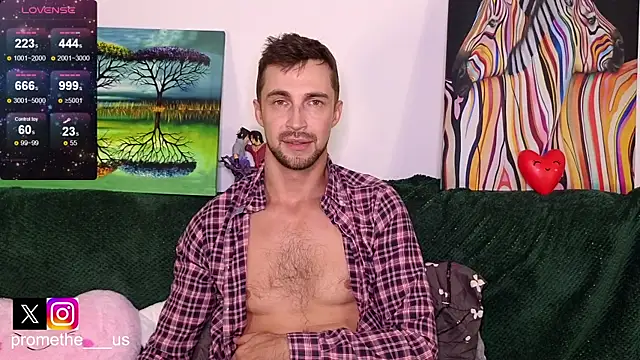 Promethe_us live sex cam