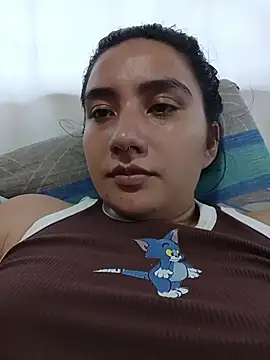 Hellen_Alex live sex cam