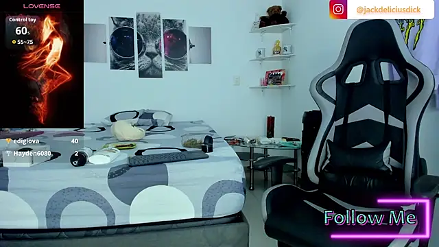jackdeliciusdick live sex cam