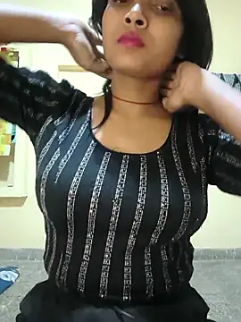 RAYI_Queen_2 live sex cam