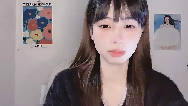 -Hottie live sex cam