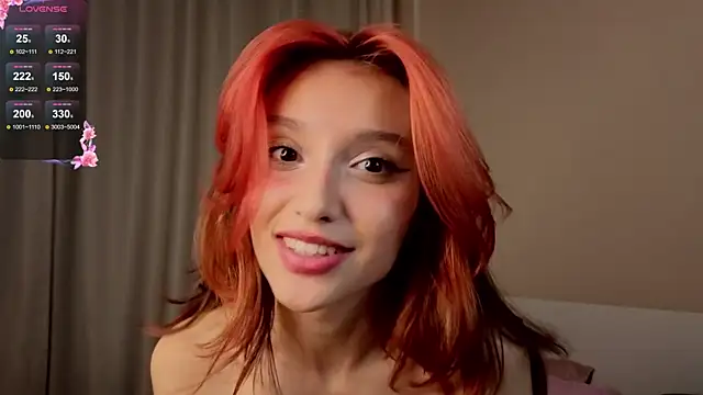 ZadengiDaaa live sex cam