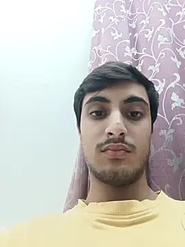 Jemin_og live sex cam