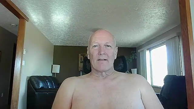 BasicAnt live sex cam