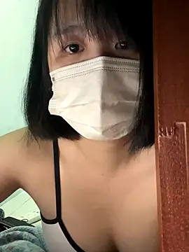 psychopath0000 live sex cam